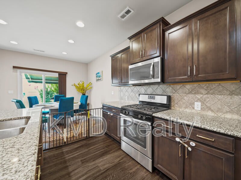 4822 Abendego Road – photo 3