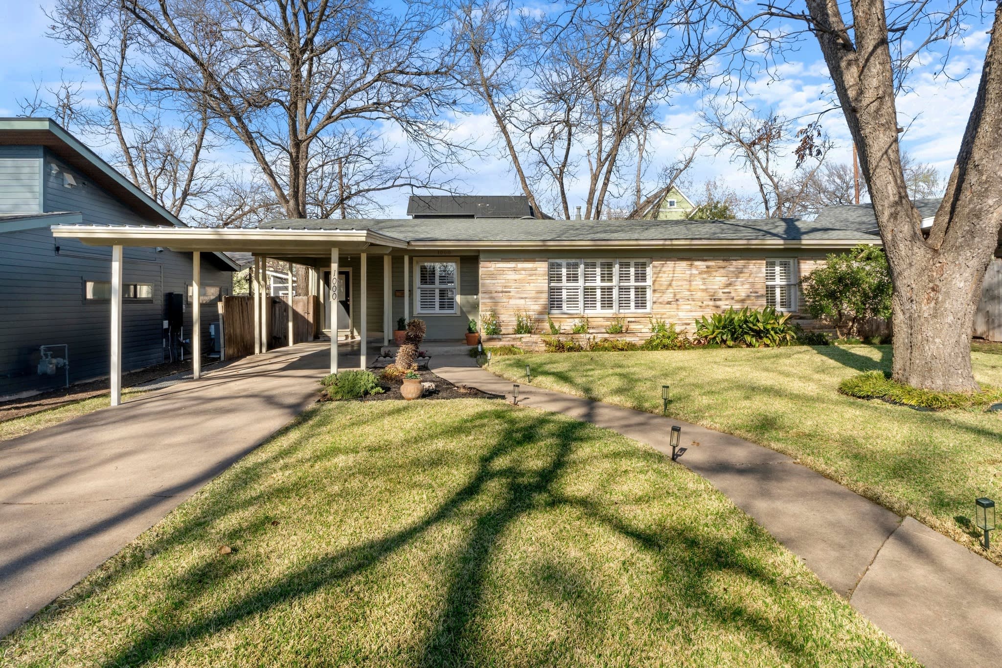1000 Arcadia Avenue – photo 1