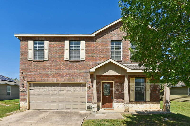 3628 Lazy Diamond – photo 2