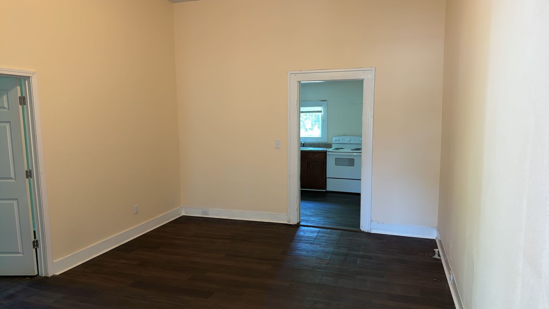 600-B Gamble St., Greenville – photo 5
