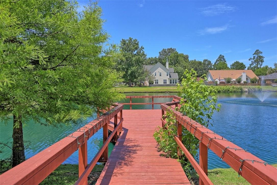 14 Sandy Pond Court – photo 2