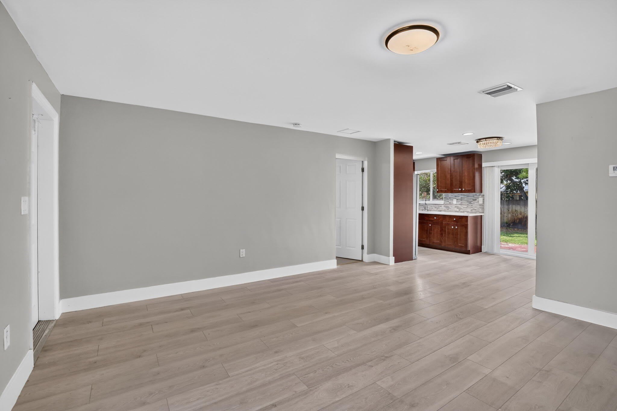 6281 NW 14TH Court – photo 5