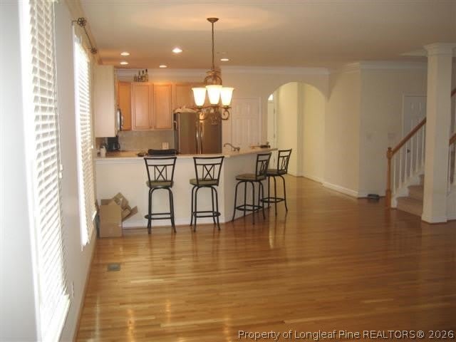167 Lamplighter Way – photo 3