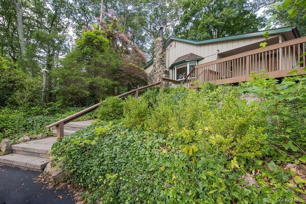 56 Bluff Avenue – photo 4