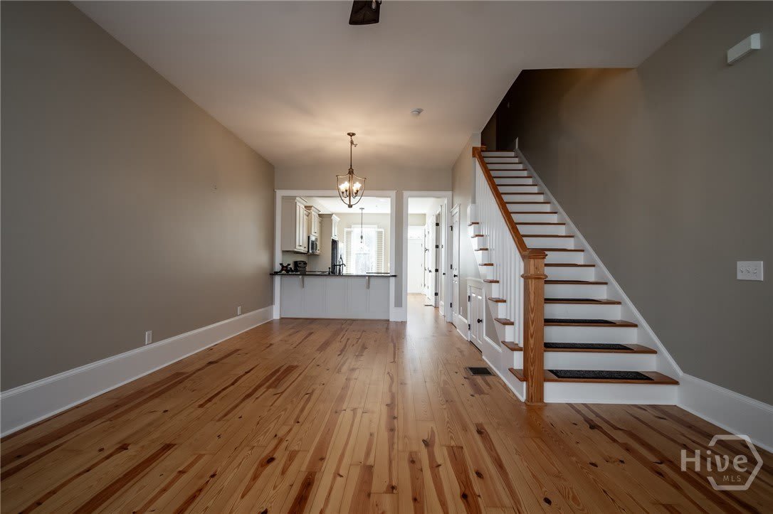 83 Charter Oak Drive – photo 3