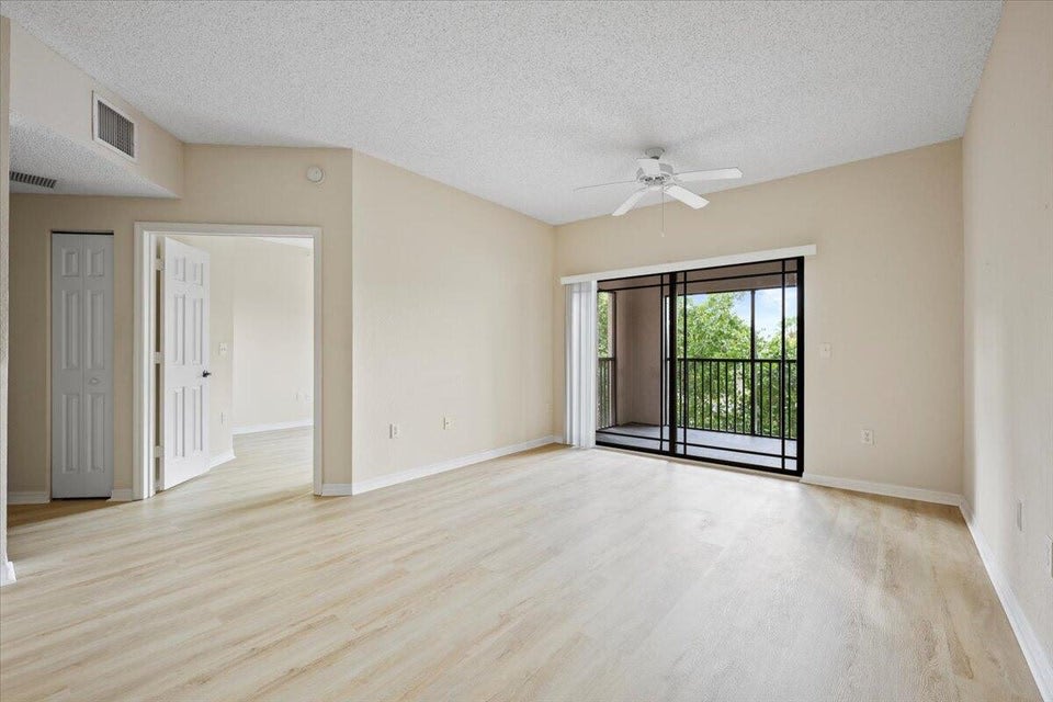 2724 Anzio Court – photo 3