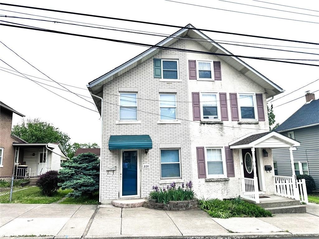 3124 N 2nd Street – photo 2