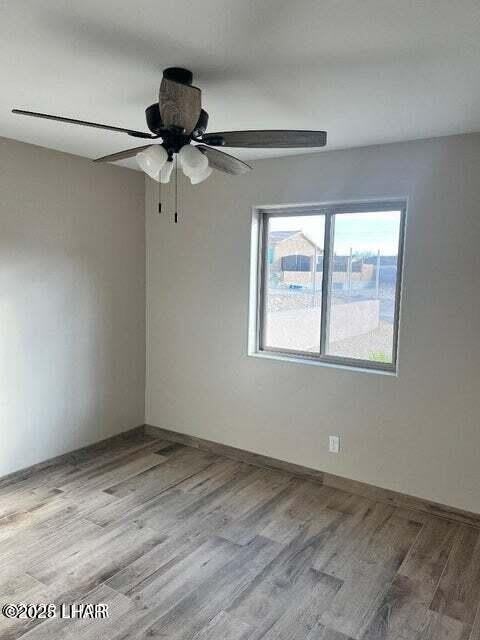 2425 Cloverlawn Dr – photo 2