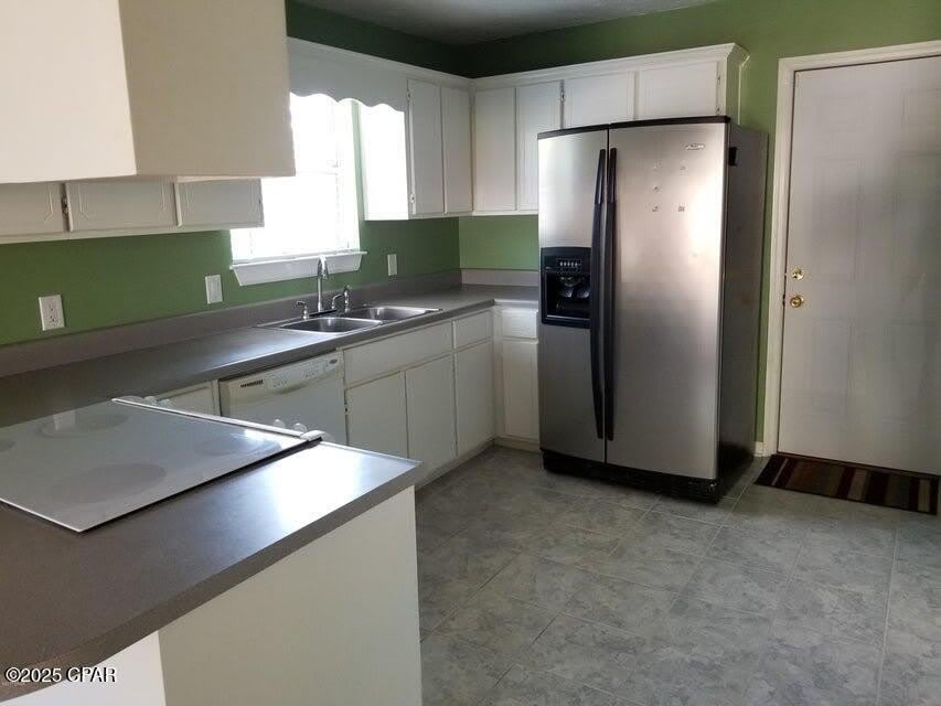 3701 Burnham Way – photo 3