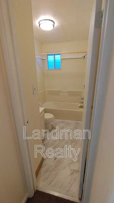 311 Highland Avenue – photo 3
