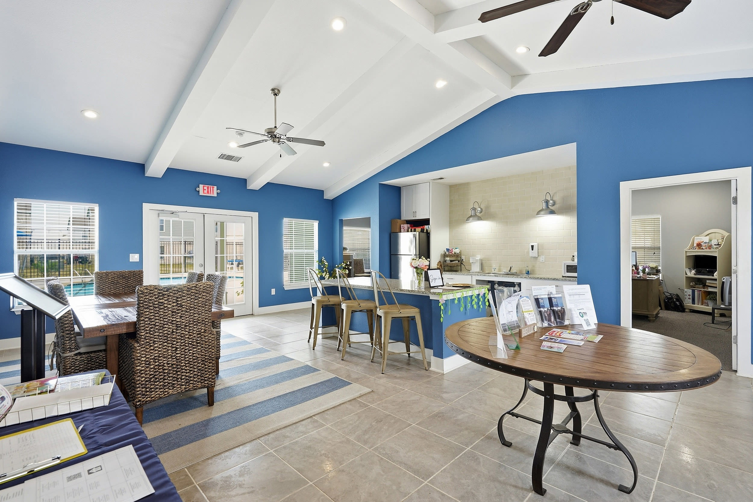 Portside Villas – photo 5