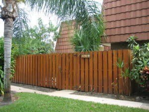 3216 Spanish Wells Drive – photo 1