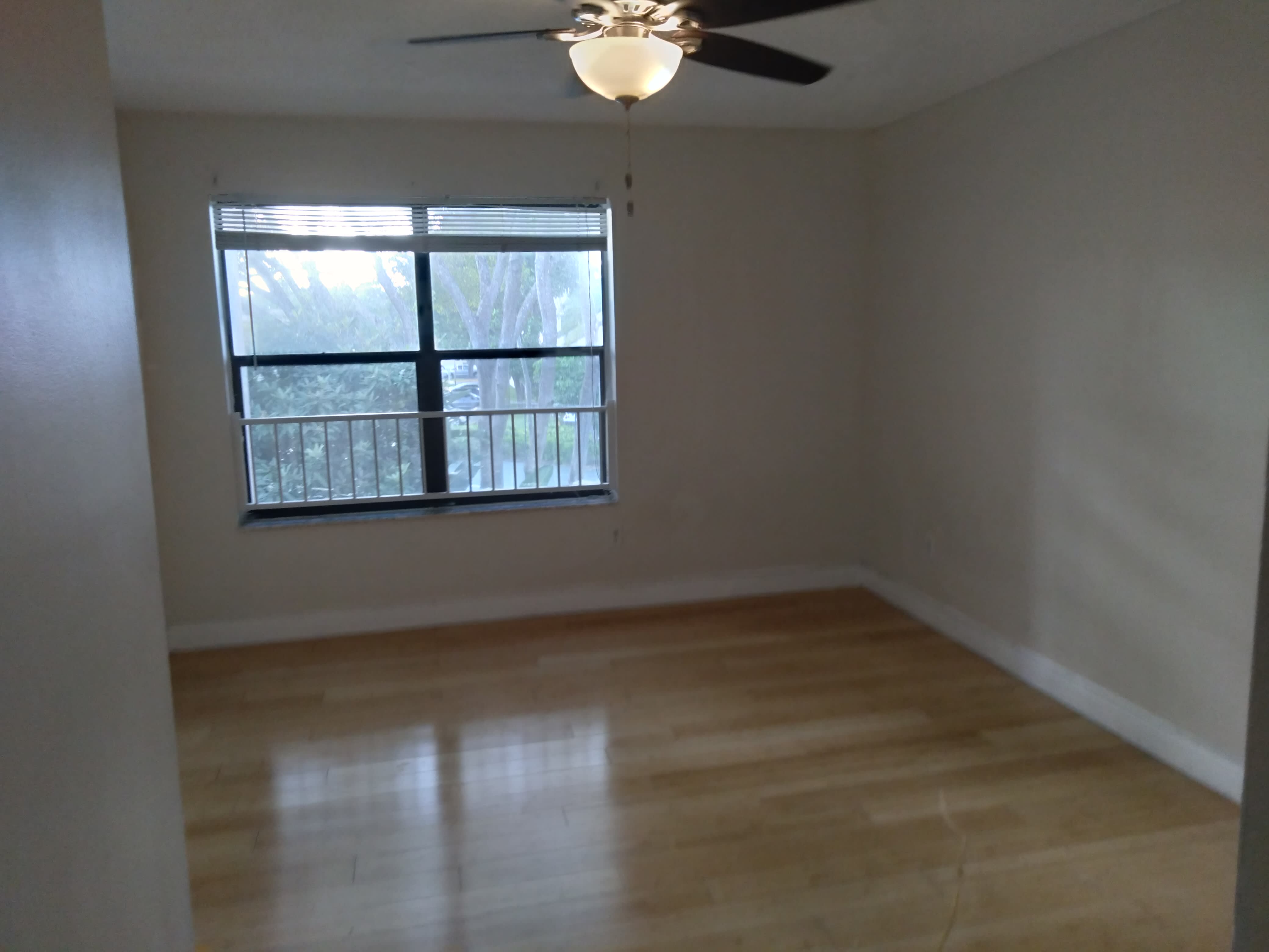 4261 W Mc Nab Rd – photo 2