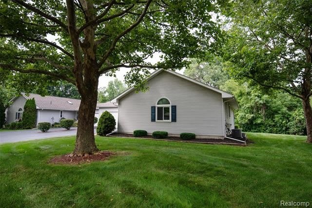 11660 Hawthorne Glen Drive – photo 4