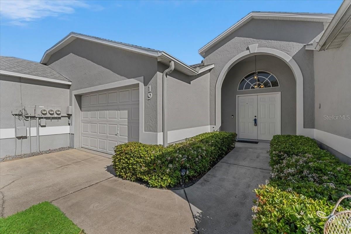 6381 EGRET Drive – photo 1