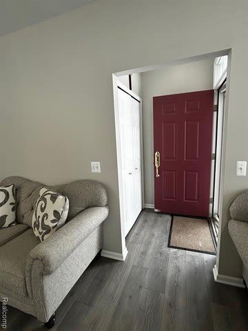42808 Park Cresent Drive – photo 2