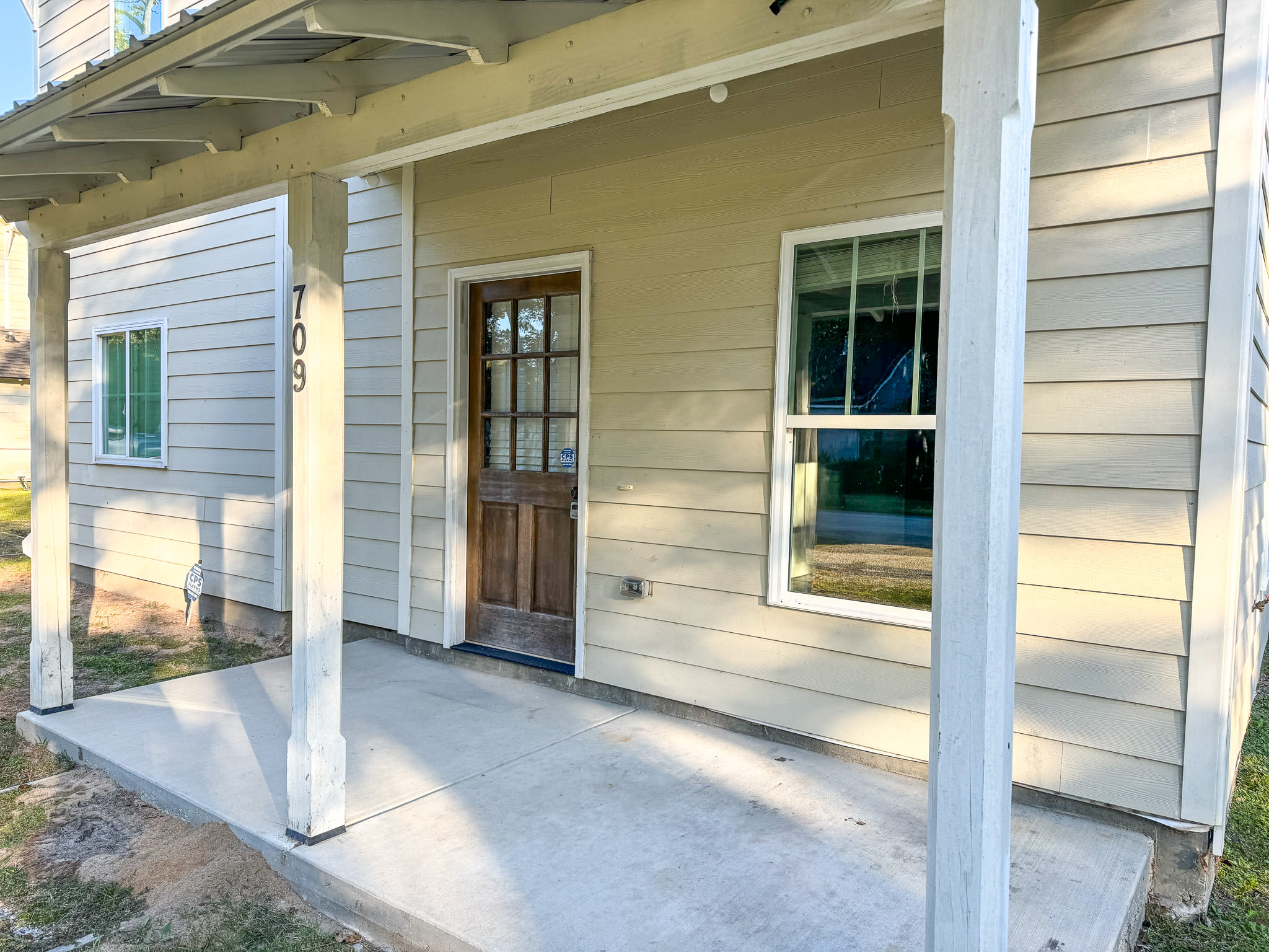 428 Winston Street – photo 2