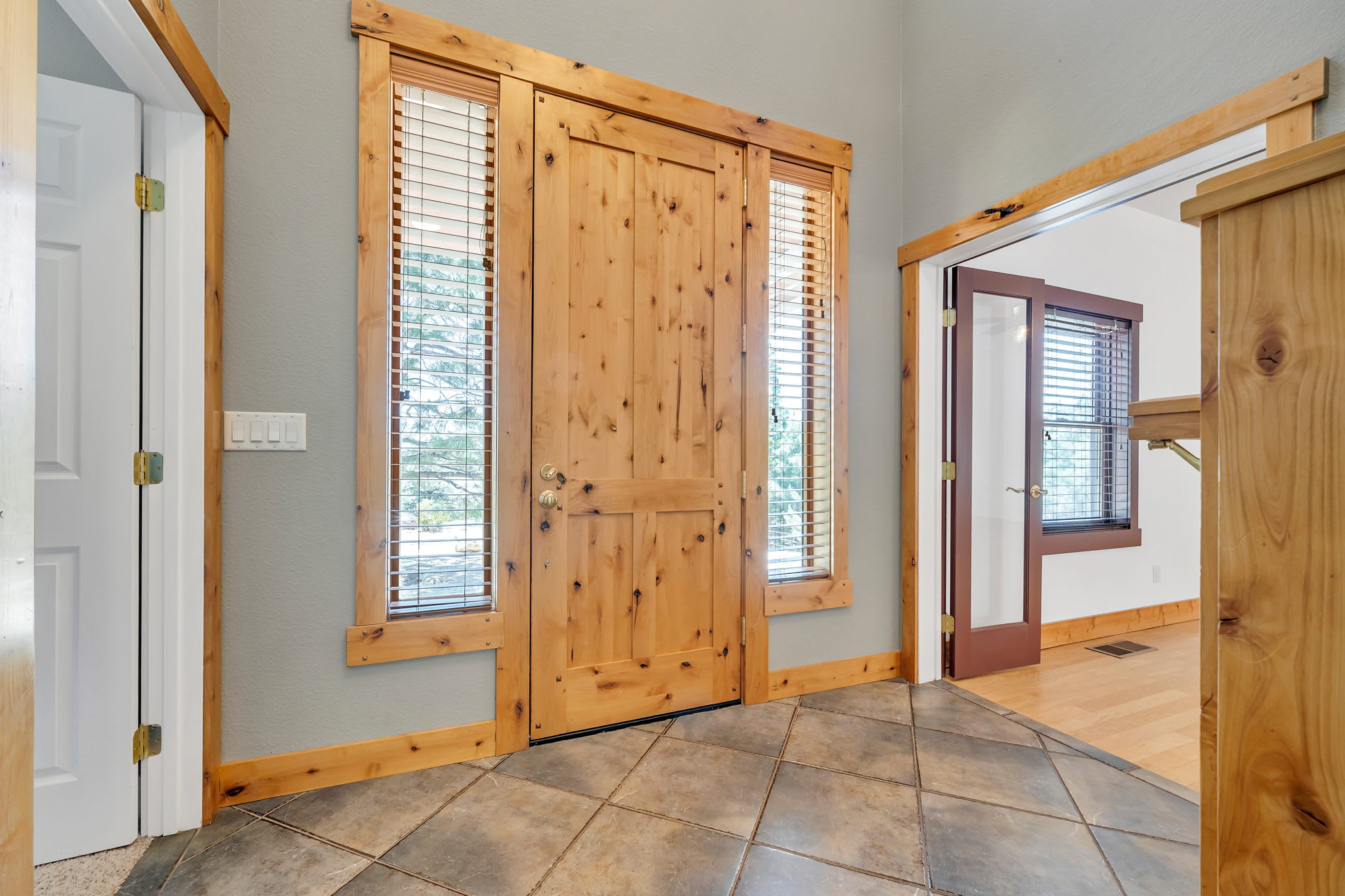 16925 Mt Rose Hwy – photo 5