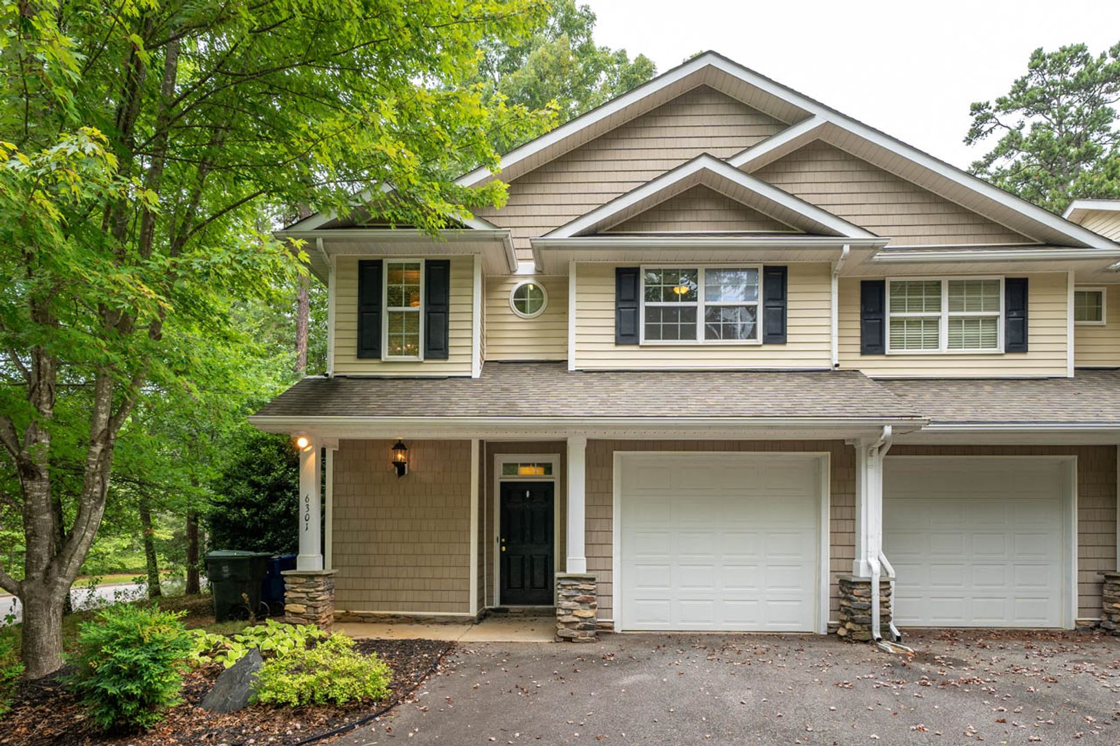 6301 Grove Estates Terrace – photo 2