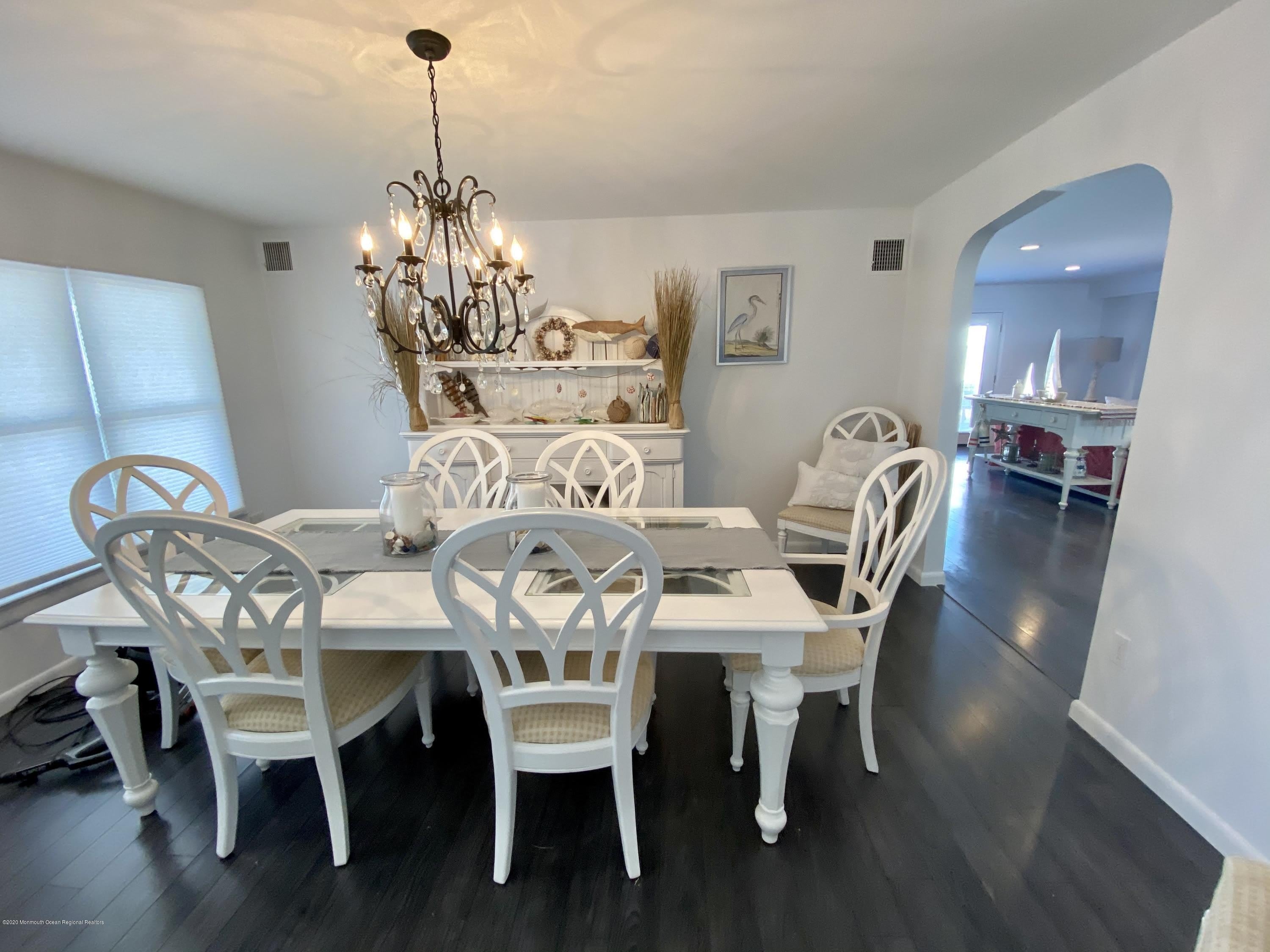 402 A Street – photo 3