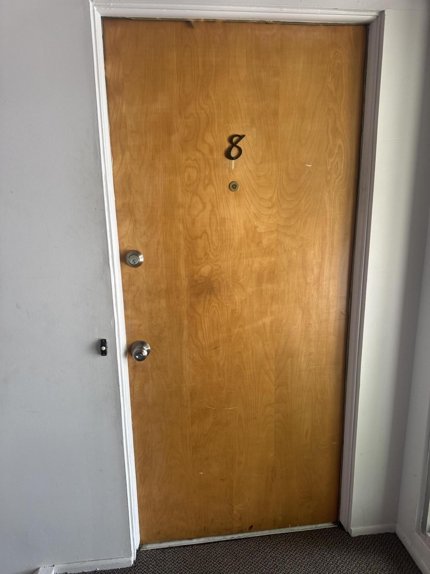 4859 Mansfield Avenue – photo 2