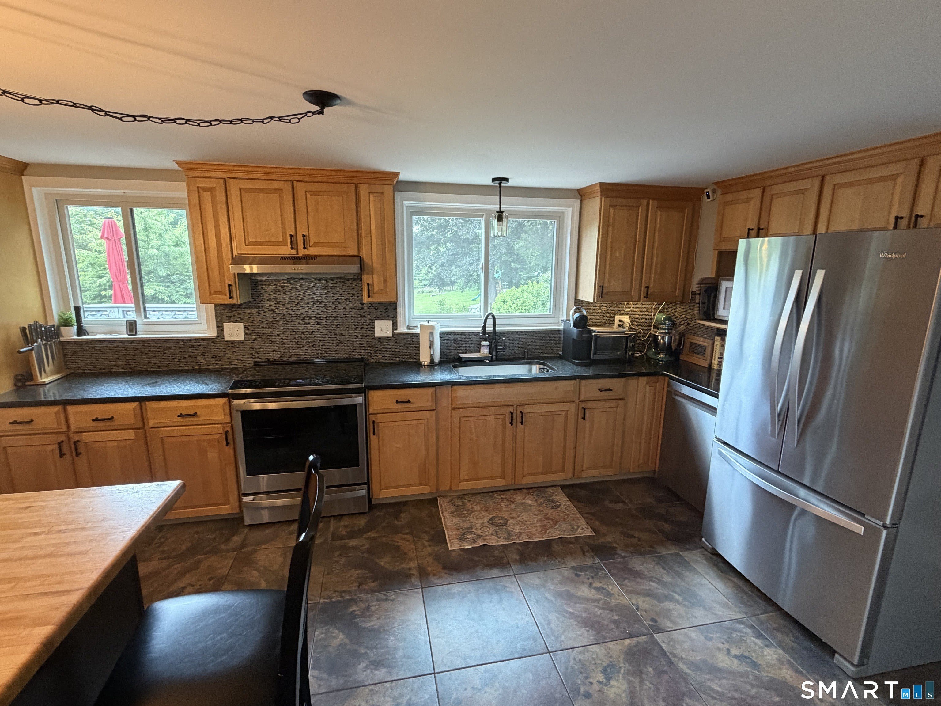 79 Brook Street – photo 3
