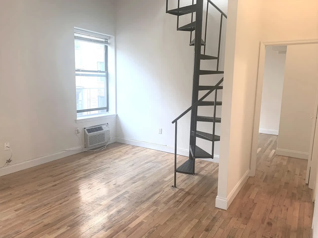 606 W 112th St Apt 16A – photo 3