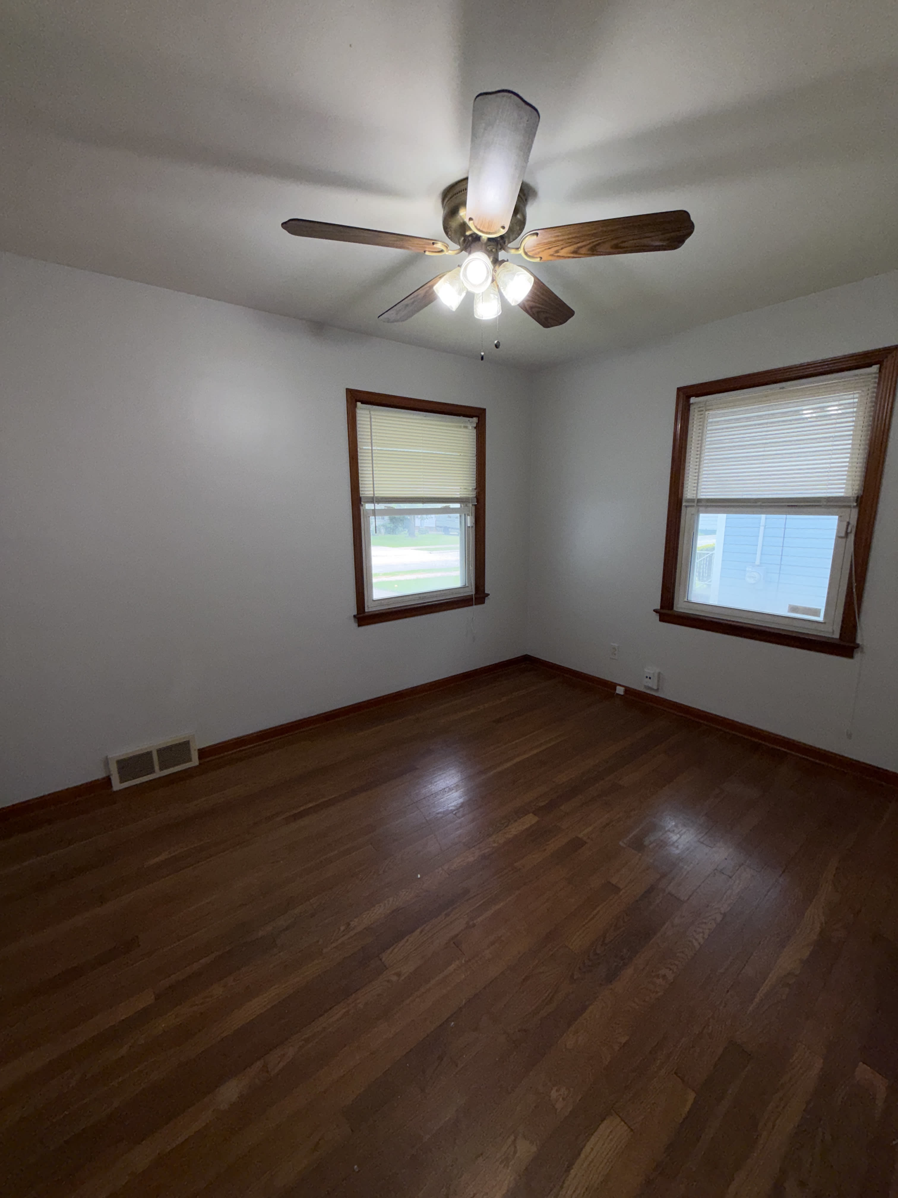 11006 Mccracken Rd – photo 5