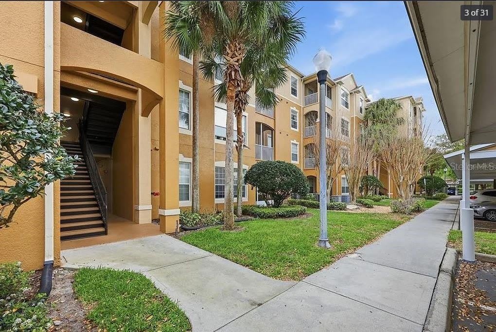 6434 CAVA ALTA Drive – photo 4