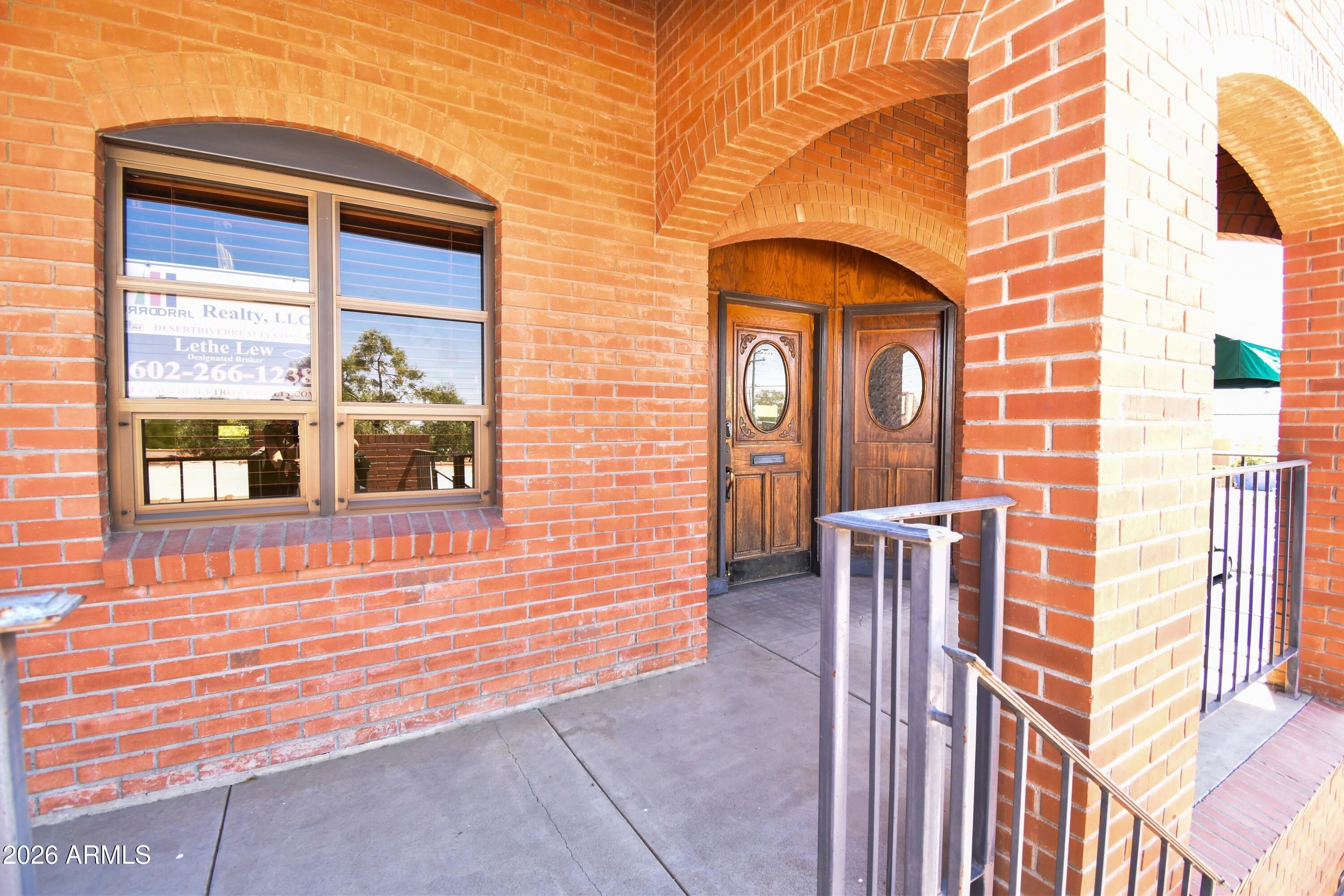 2701 N 16TH Street – photo 2
