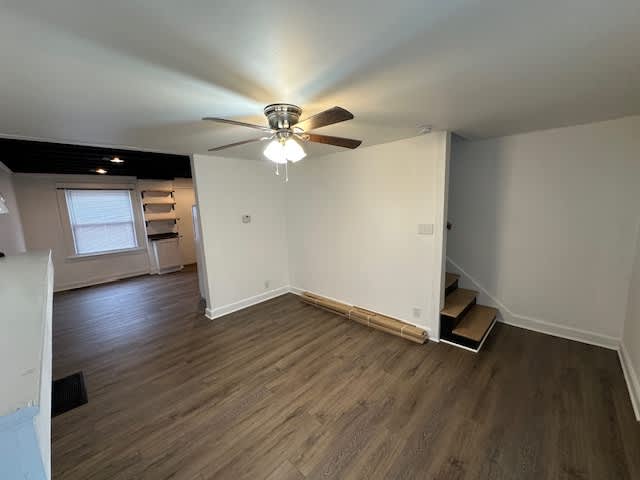 827 W Rich St – photo 4