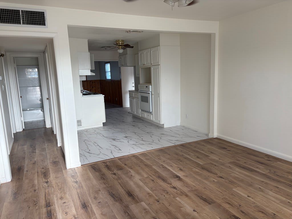 604 Steakley – photo 4