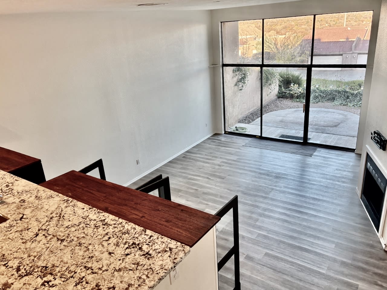 2700 Vista Grande Dr NWUnit #55 – photo 3