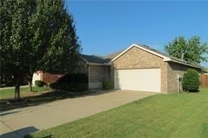 483 Forest Lane – photo 1