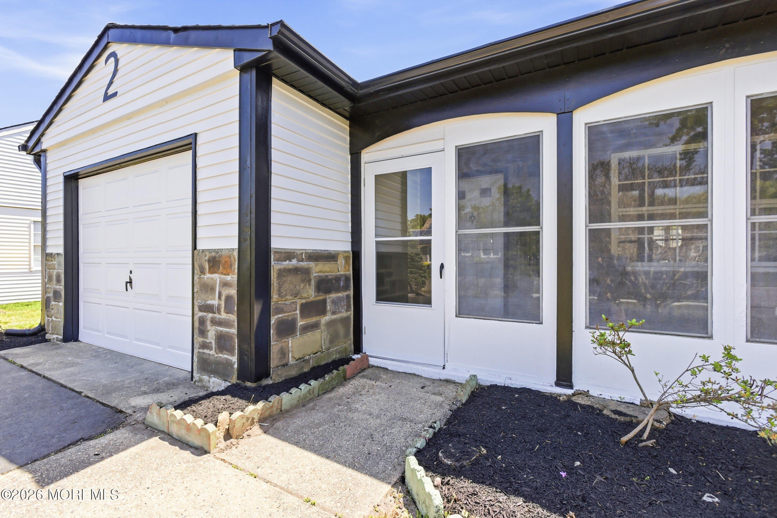 2 Leighton Lane – photo 5