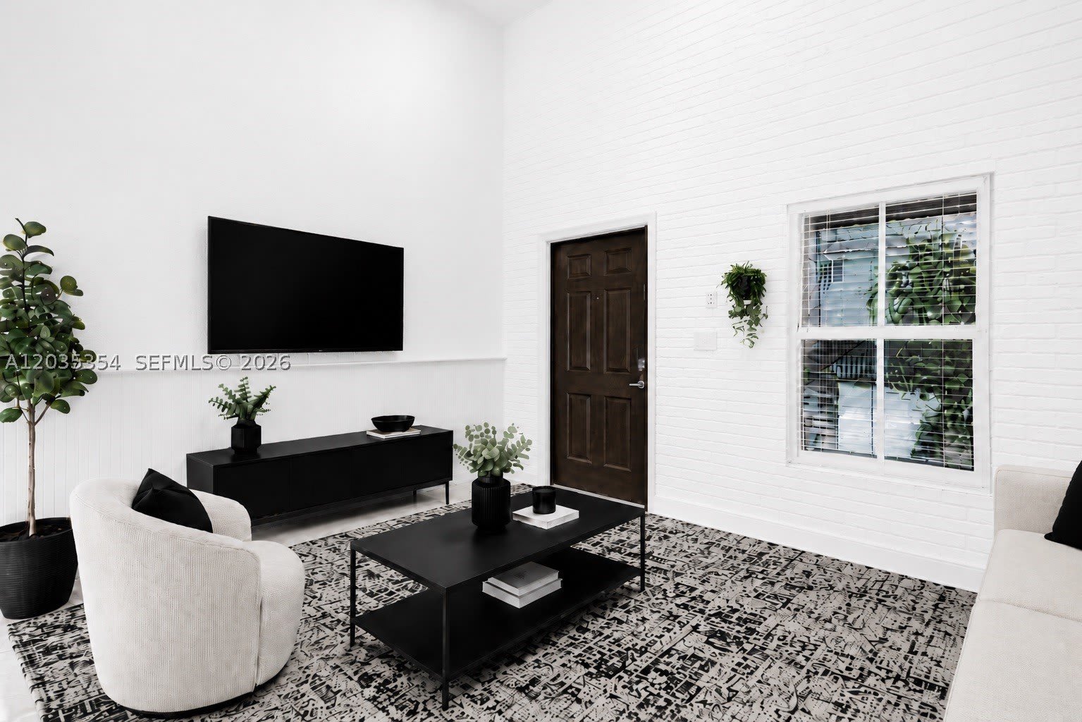 102 Riverwalk Cir – photo 3