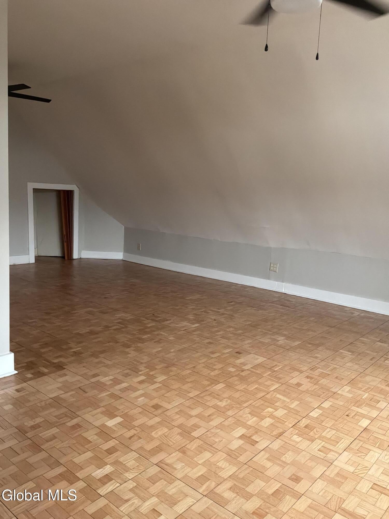137 Broad Street – photo 3