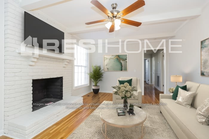 117 Paxton Drive – photo 3