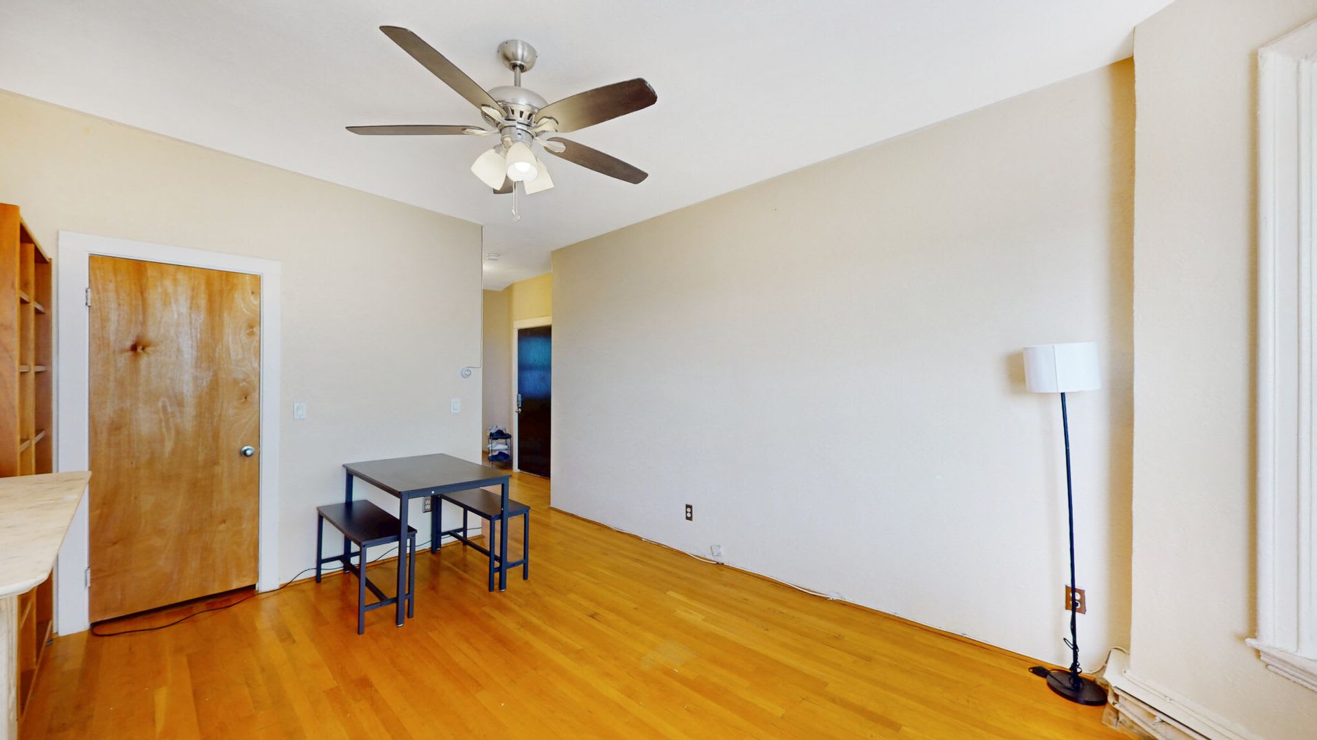 71 Hammond St #8H Boston MA 02120 – photo 2