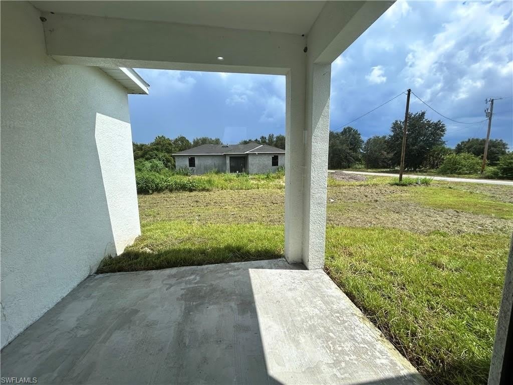 351 Ranchito Ave – photo 5