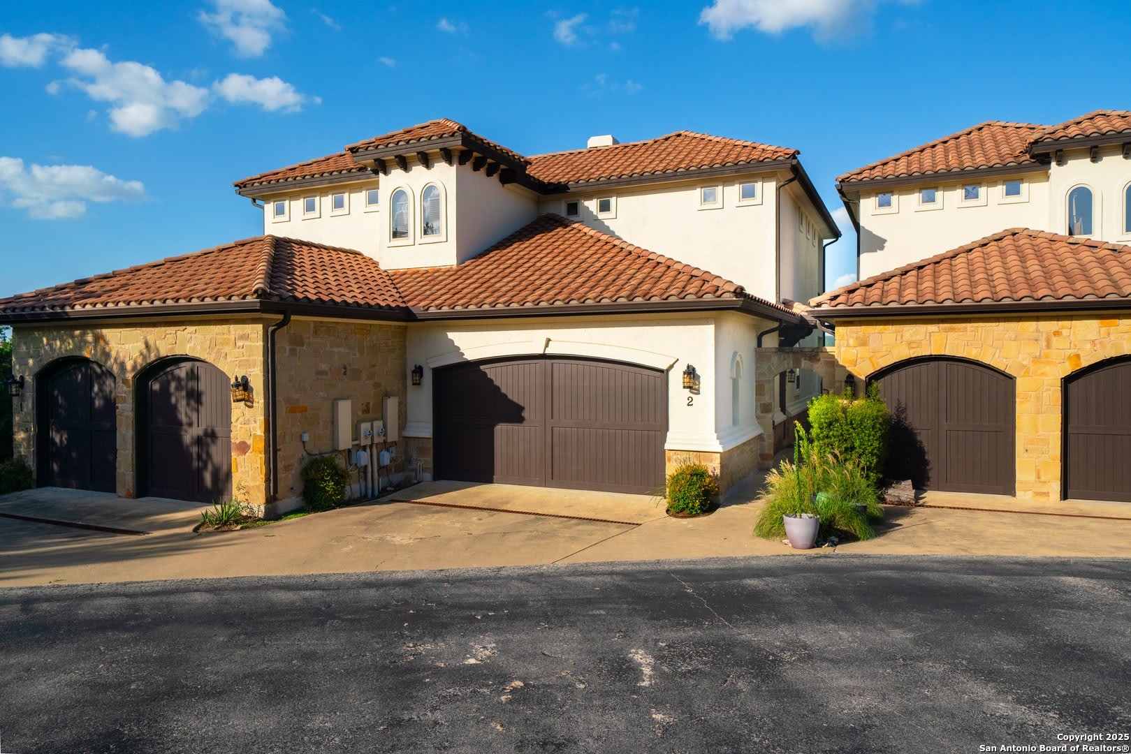 17545 E Reed Parks Rd – photo 2