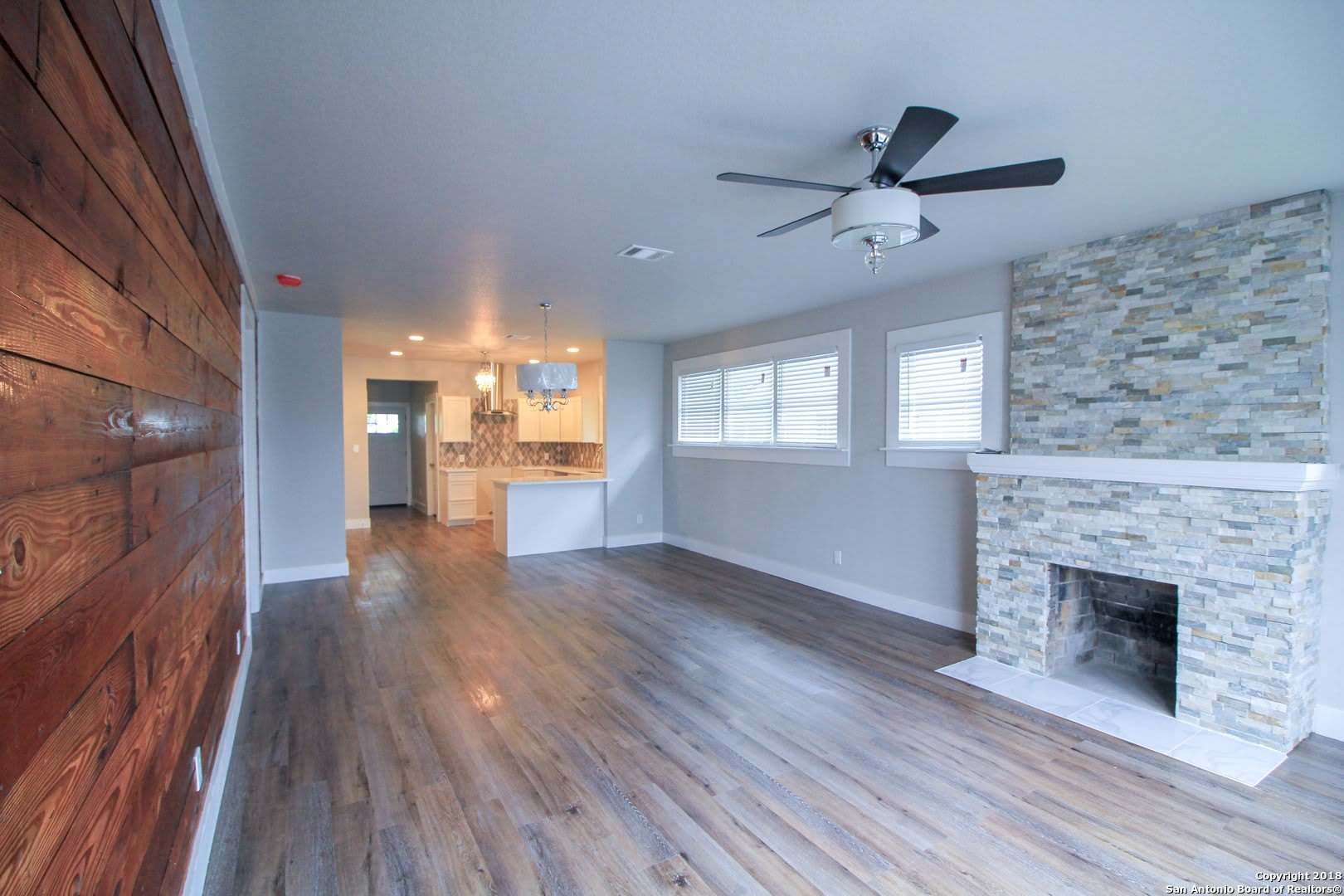 1138 IOWA ST – photo 5