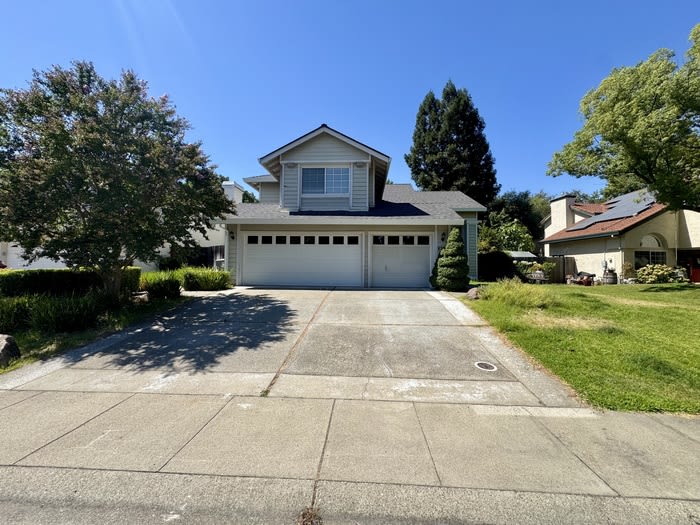 6220 Cameo Drive – photo 2