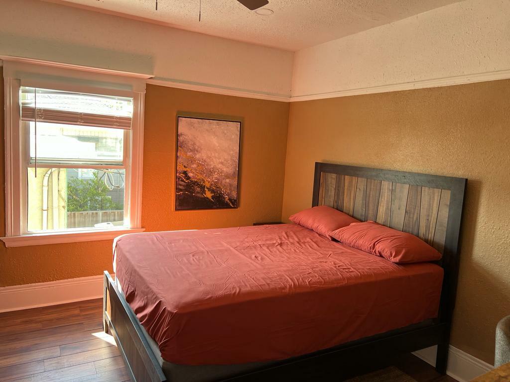1538 Prince Street – photo 2