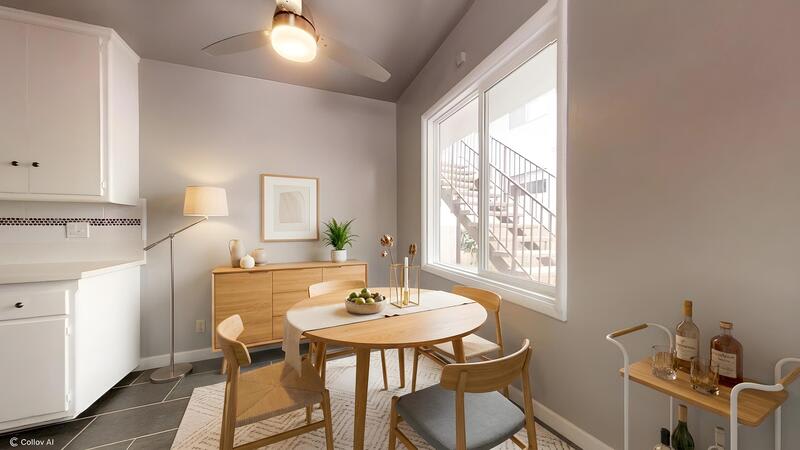 1529 Granville Avenue – photo 2