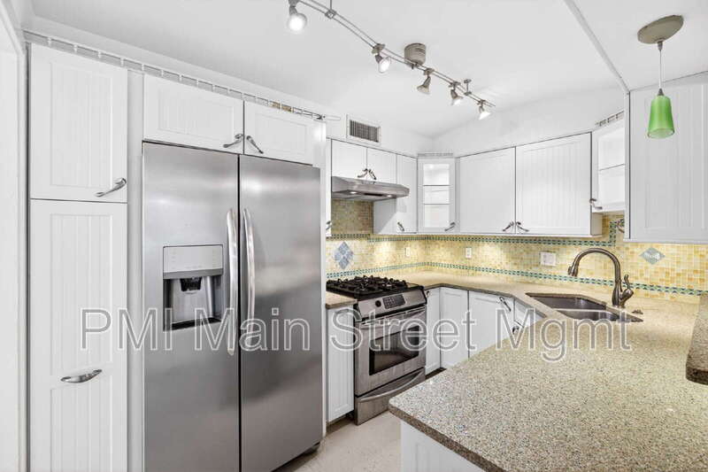 413 East Miller Street – photo 3