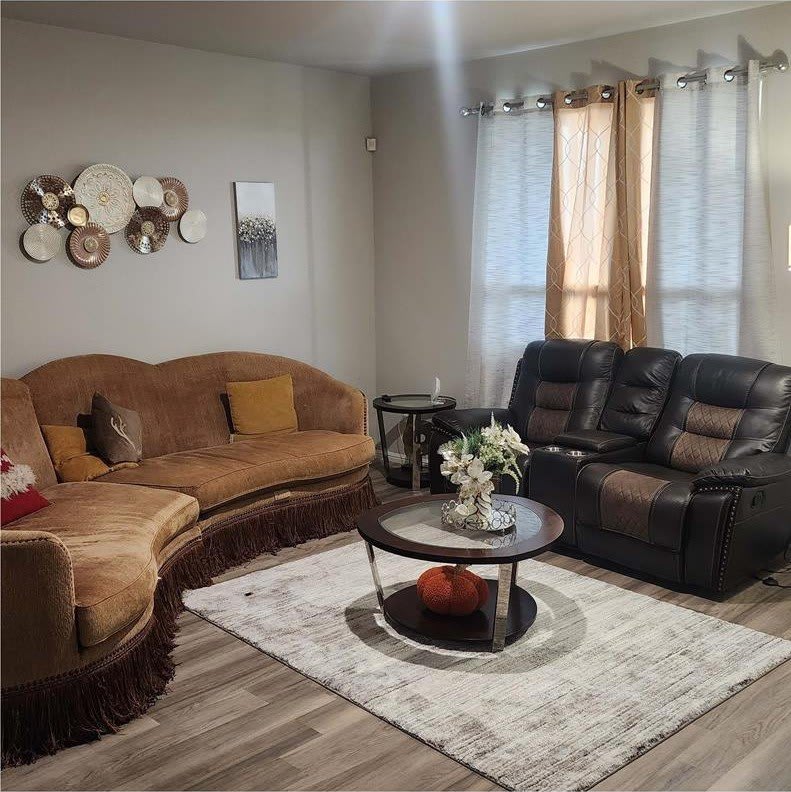 6302 Polo Grounds Ct – photo 4