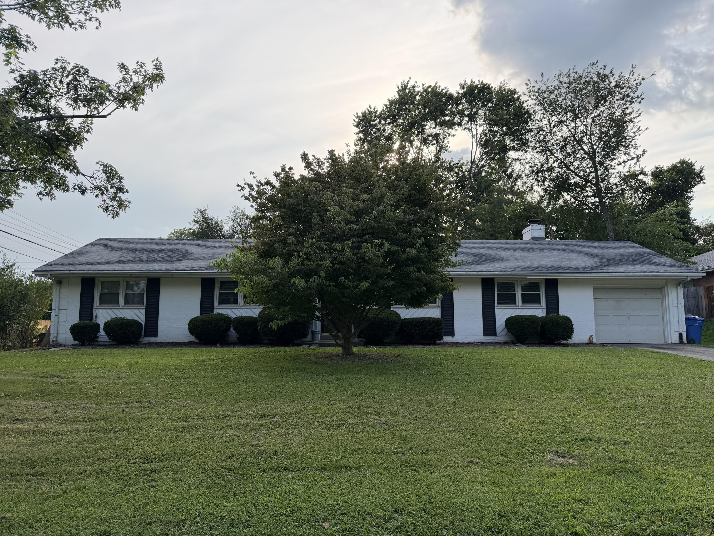 1618 Auburn Drive – photo 2
