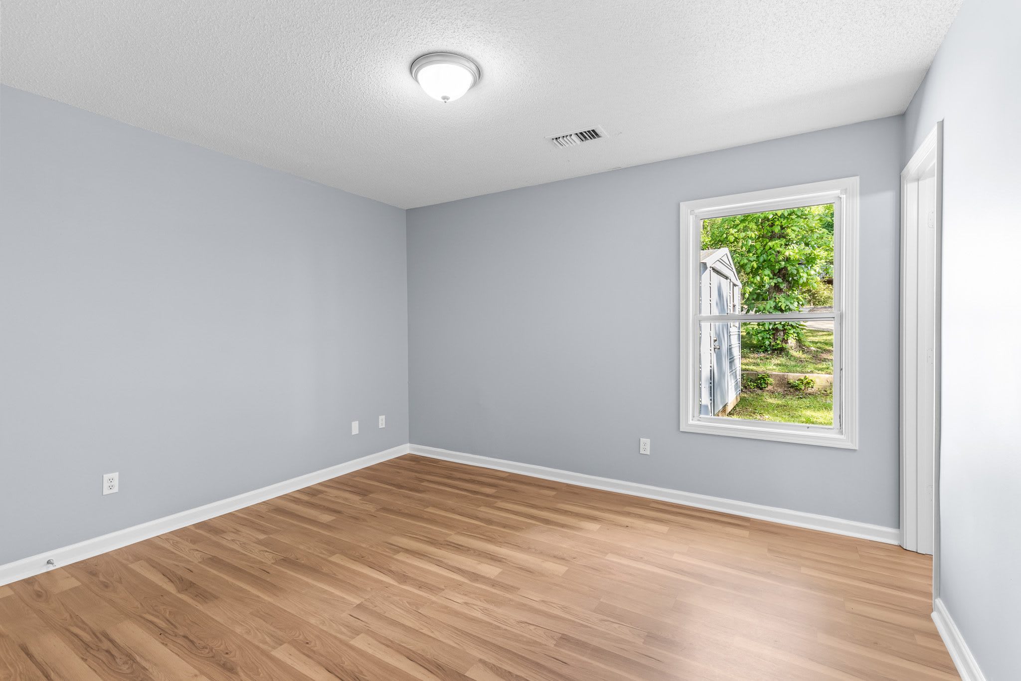 7229 3rd Avenue South – photo 4