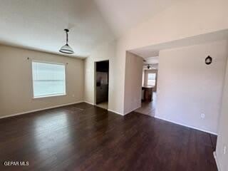 6229 LOVEBIRD Lane – photo 3